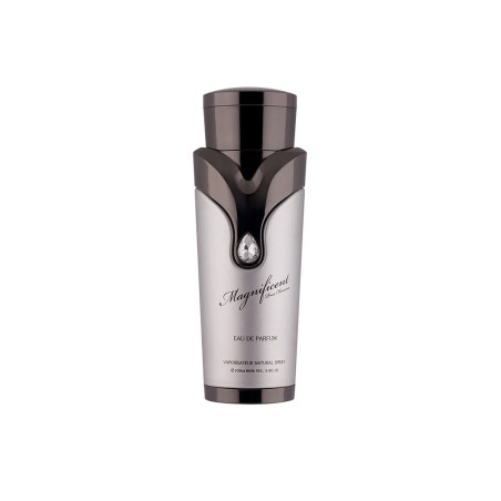 Profumo Uomo Armaf EDP Magnificent 100 ml
