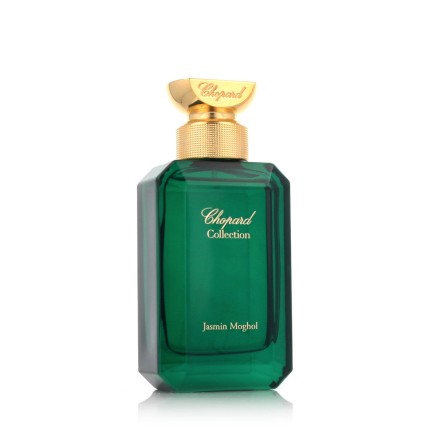 Perfume Unisex Chopard EDP Jasmin Moghol 100 ml 2