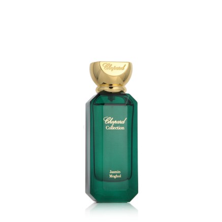 Profumo Unisex Chopard Jasmin Moghol EDP 50 ml 2