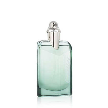 Unisex-Parfüm Cartier EDT Declaration Haute Fraicheur 50 ml 2