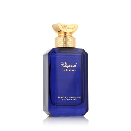 Perfume Unisex Chopard Néroli à la Cardamome du Guatemala EDP 100 ml 2