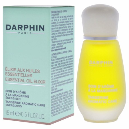 Unisex-Parfüm Darphin