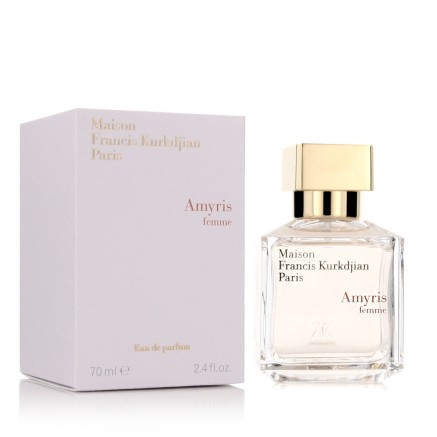 Perfume Mujer Maison Francis Kurkdjian Amyris Femme EDP 70 ml 2