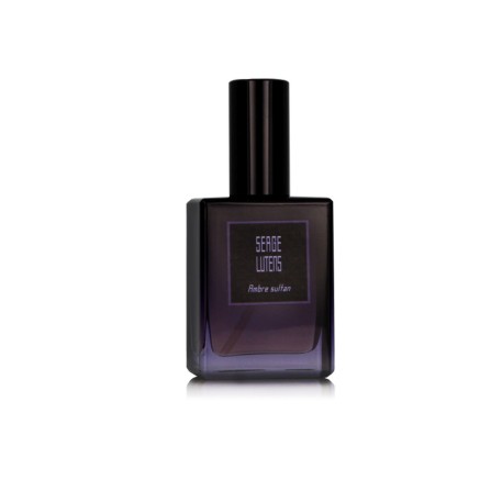 Profumo Donna Serge Lutens Ambre Sultan 25 ml 2
