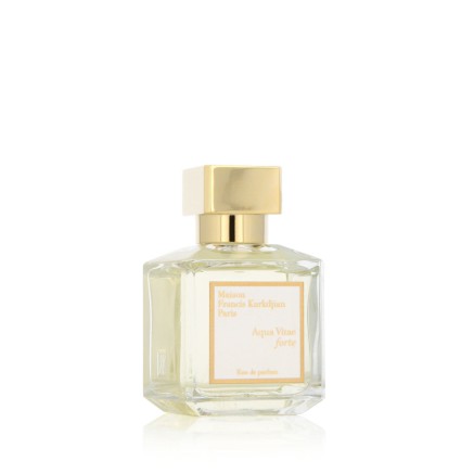 Parfum Unisexe Maison Francis Kurkdjian EDP Aqua Vitae Forte 70 ml 2
