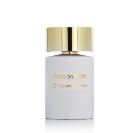 Parfum pour cheveux Tiziana Terenzi Andromeda 50 ml 2