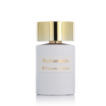 Fragranza per Capelli Tiziana Terenzi Andromeda 50 ml