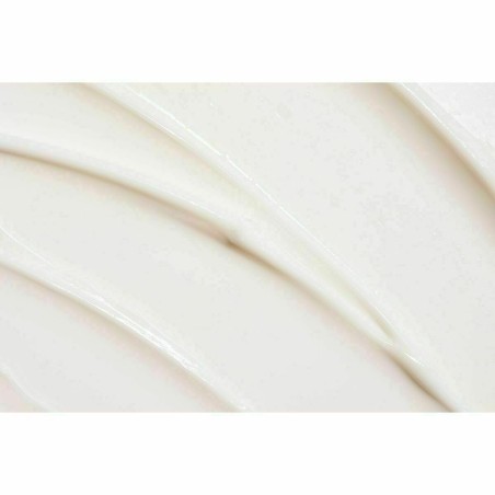 Gel stylisant L'ANZA Healing Curls