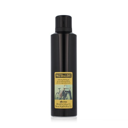 Scheergel Davines Pasta & Love 200 ml