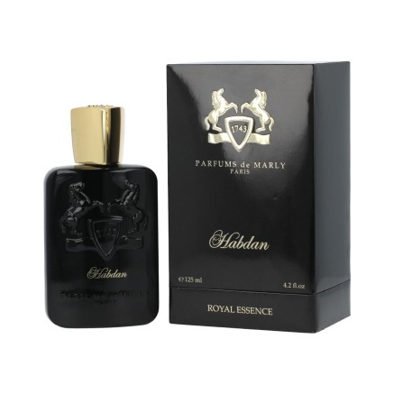 Profumo Unisex Parfums de Marly Habdan EDP 125 ml