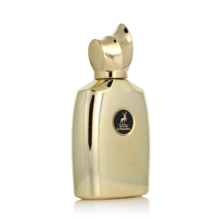 Perfume Hombre Maison Alhambra Galatea EDP 100 ml 2