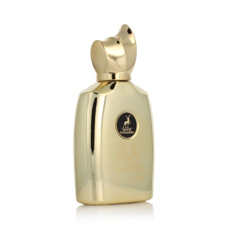 Herenparfum Maison Alhambra Galatea EDP 100 ml