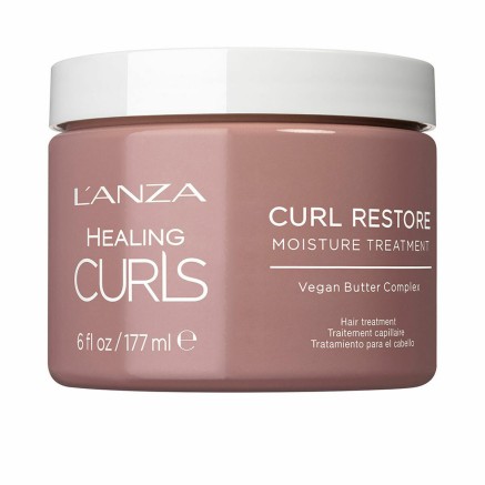 Gel stylisant L'ANZA Healing Curls