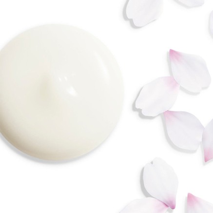 Siero Illuminante Shiseido White Lucent 50 ml 2