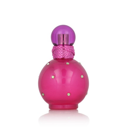 Perfume Mujer Britney Spears Fantasy Eau de Toilette EDT 30 ml 2