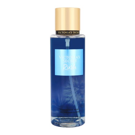 Lichaamsspray Victoria's Secret Rush 250 ml