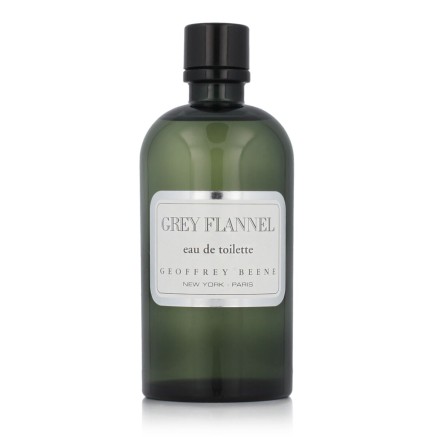 Men's Perfume Geoffrey Beene Grey Flannel EDT EDT 240 ml 2