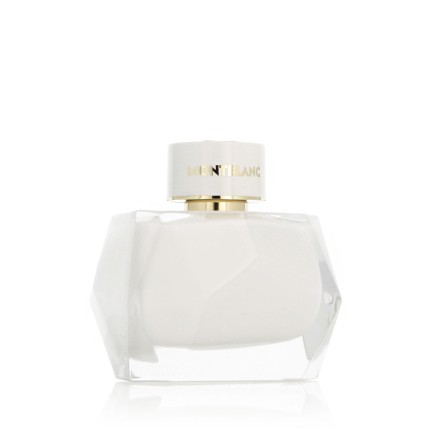 Parfum Femme Montblanc EDP Signature 90 ml 2
