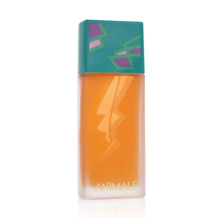 Damesparfum Animale EDP Animale 200 ml 2