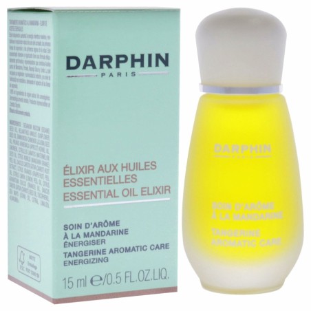 Unisex-Parfüm Darphin