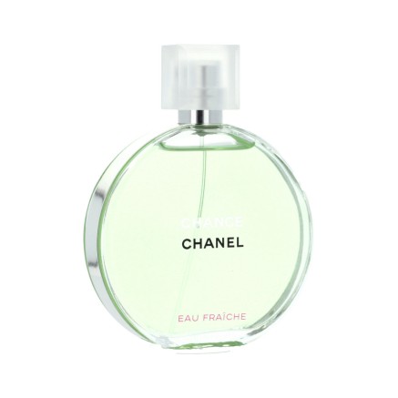 Perfume Mujer Chanel Chance Eau Fraiche 100 ml 2