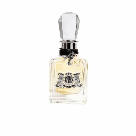 Parfum Femme Juicy Couture EDP Juicy Couture 50 ml
