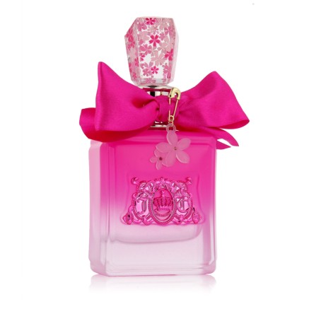 Profumo Donna Juicy Couture EDP Viva La Juicy Petals Please 100 ml 2
