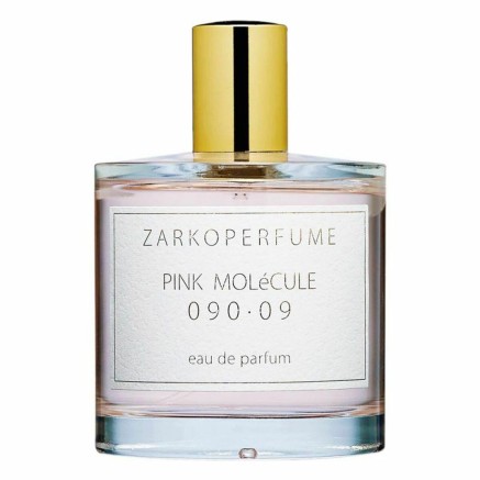 Damenparfüm Zarkoperfume EDP 100 ml