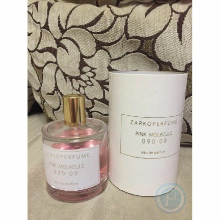 Damenparfüm Zarkoperfume EDP 100 ml 2