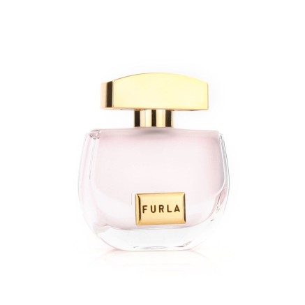 Profumo Donna Furla Autentica EDP 30 ml 2