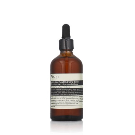 Facial Serum Aesop Treat & Masque 100 ml