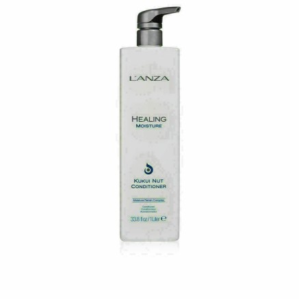 Conditioner L'ANZA Healing Moisture 2