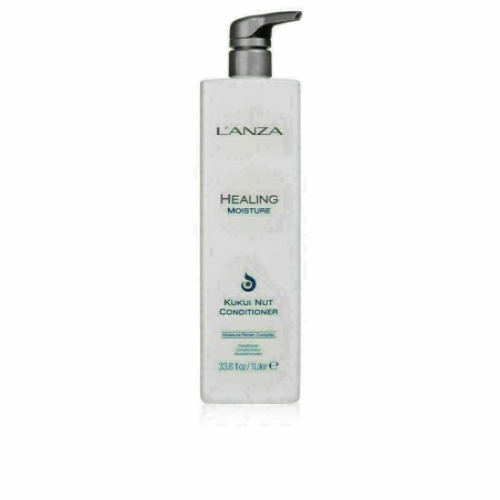 Haarspülung L'ANZA Healing Moisture