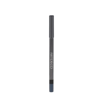 Crayon pour les yeux Artdeco Soft Eye Liner 1,2 g