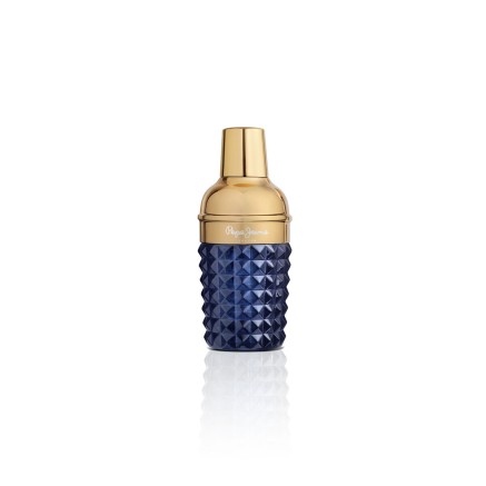 Parfum Homme Pepe Jeans EDP Celebrate 100 ml 2