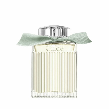 Profumo Donna Chloe Naturelle EDP 100 ml