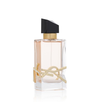 Perfume Mujer Yves Saint Laurent Libre Eau de Toilette EDT 50 ml 2
