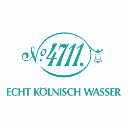 Parfum Femme 4711 EDC 75 ml 2