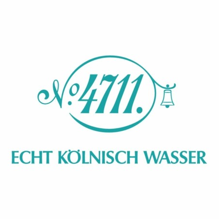 Women's Perfume 4711 EDC 75 ml