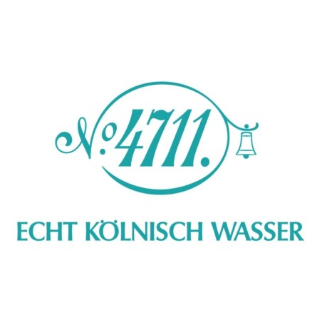 Women's Perfume 4711 EDC 75 ml