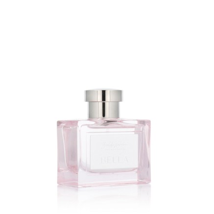 Perfume Unisex Baldessarini Bella EDP 50 ml 2