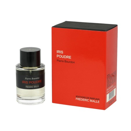 Damenparfüm Frederic Malle Dominique Ropion Iris Poudre EDP EDP 100 m