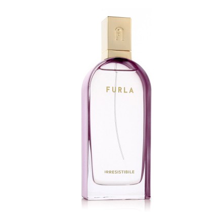 Damenparfüm Furla EDP Irresistibile 100 ml 2