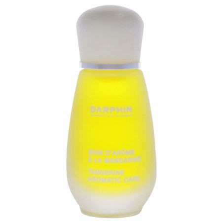 Unisex-Parfüm Darphin