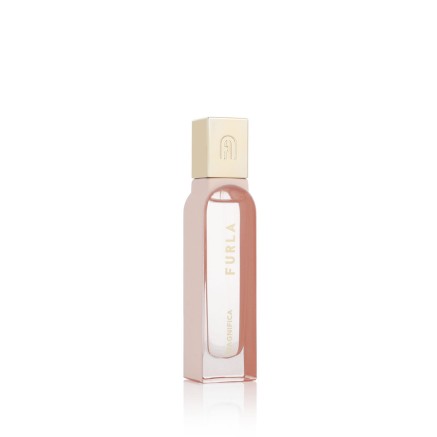 Perfume Mujer Furla Magnifica EDP 30 ml 2