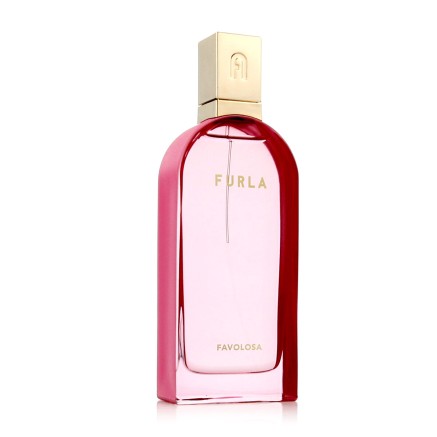 Profumo Donna Furla EDP Favolosa 100 ml 2
