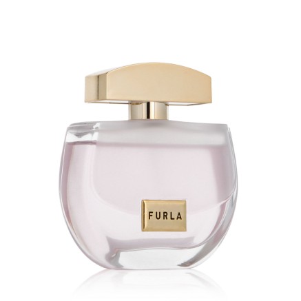Perfume Mujer Furla EDP Autentica 100 ml 2