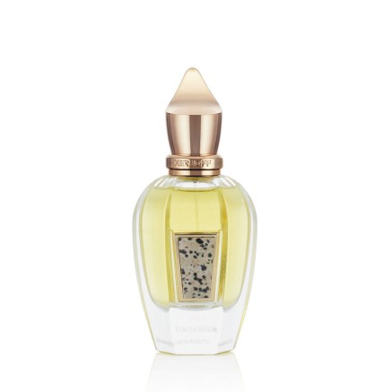 Unisex Perfume Xerjoff XJ 17/17 Symphonium 50 ml 2
