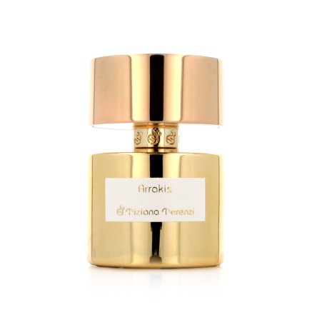 Unisex Perfume Tiziana Terenzi Arrakis 100 ml 2