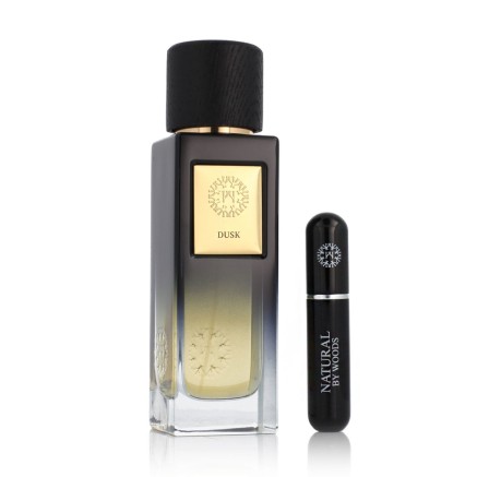 Profumo Unisex The Woods Collection EDP Natural Dusk 100 ml 2